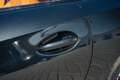 BMW Z4 Roadster sDrive30i High Executive M Sport Automaat Schwarz - thumbnail 20