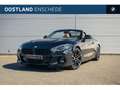 BMW Z4 Roadster sDrive30i High Executive M Sport Automaat Schwarz - thumbnail 1