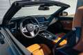 BMW Z4 Roadster sDrive30i High Executive M Sport Automaat Schwarz - thumbnail 39