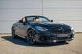 BMW Z4 Roadster sDrive30i High Executive M Sport Automaat Schwarz - thumbnail 14