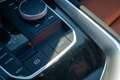 BMW Z4 Roadster sDrive30i High Executive M Sport Automaat Schwarz - thumbnail 35