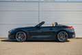 BMW Z4 Roadster sDrive30i High Executive M Sport Automaat Schwarz - thumbnail 7