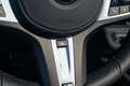 BMW Z4 Roadster sDrive30i High Executive M Sport Automaat Schwarz - thumbnail 29