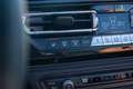 BMW Z4 Roadster sDrive30i High Executive M Sport Automaat Schwarz - thumbnail 34