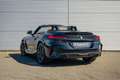 BMW Z4 Roadster sDrive30i High Executive M Sport Automaat Schwarz - thumbnail 15