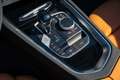 BMW Z4 Roadster sDrive30i High Executive M Sport Automaat Schwarz - thumbnail 41