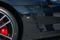 BMW Z4 Roadster sDrive30i High Executive M Sport Automaat Schwarz - thumbnail 13