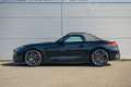 BMW Z4 Roadster sDrive30i High Executive M Sport Automaat Schwarz - thumbnail 8