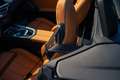 BMW Z4 Roadster sDrive30i High Executive M Sport Automaat Schwarz - thumbnail 16