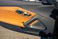 BMW Z4 Roadster sDrive30i High Executive M Sport Automaat Schwarz - thumbnail 43