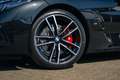 BMW Z4 Roadster sDrive30i High Executive M Sport Automaat Schwarz - thumbnail 11