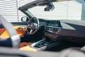 BMW Z4 Roadster sDrive30i High Executive M Sport Automaat Schwarz - thumbnail 17