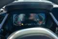 BMW Z4 Roadster sDrive30i High Executive M Sport Automaat Schwarz - thumbnail 26