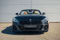 BMW Z4 Roadster sDrive30i High Executive M Sport Automaat Schwarz - thumbnail 4