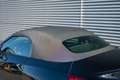 BMW Z4 Roadster sDrive30i High Executive M Sport Automaat Schwarz - thumbnail 21