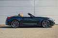 BMW Z4 Roadster sDrive30i High Executive M Sport Automaat Schwarz - thumbnail 9