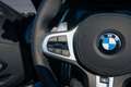 BMW Z4 Roadster sDrive30i High Executive M Sport Automaat Schwarz - thumbnail 24