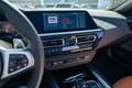 BMW Z4 Roadster sDrive30i High Executive M Sport Automaat Schwarz - thumbnail 36