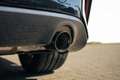 BMW Z4 Roadster sDrive30i High Executive M Sport Automaat Schwarz - thumbnail 38