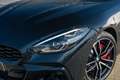 BMW Z4 Roadster sDrive30i High Executive M Sport Automaat Schwarz - thumbnail 44
