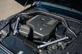 BMW Z4 Roadster sDrive30i High Executive M Sport Automaat Schwarz - thumbnail 30