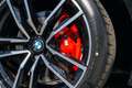 BMW Z4 Roadster sDrive30i High Executive M Sport Automaat Schwarz - thumbnail 12