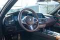 BMW Z4 Roadster sDrive30i High Executive M Sport Automaat Schwarz - thumbnail 22