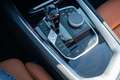 BMW Z4 Roadster sDrive30i High Executive M Sport Automaat Schwarz - thumbnail 33