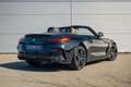 BMW Z4 Roadster sDrive30i High Executive M Sport Automaat Schwarz - thumbnail 2