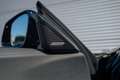BMW Z4 Roadster sDrive30i High Executive M Sport Automaat Schwarz - thumbnail 42