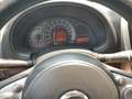 Nissan Micra (Automatik) Biały - thumbnail 10