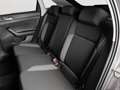 Volkswagen Taigo Taigo 1.0 TSI 115 CV DSG Life Gris - thumbnail 10
