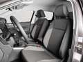 Volkswagen Taigo Taigo 1.0 TSI 115 CV DSG Life Gris - thumbnail 9
