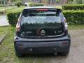 Citroen C1 C1 1.0 Style Schwarz - thumbnail 2