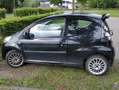 Citroen C1 C1 1.0 Style Schwarz - thumbnail 3
