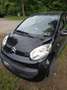 Citroen C1 C1 1.0 Style Schwarz - thumbnail 1