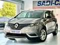 Renault Espace 1.6 dCi 130cv 7 PLACES - Energy Gris - thumbnail 3