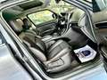 Renault Espace 1.6 dCi 130cv 7 PLACES - Energy Gris - thumbnail 9