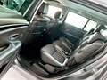 Renault Espace 1.6 dCi 130cv 7 PLACES - Energy Gris - thumbnail 18