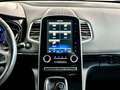 Renault Espace 1.6 dCi 130cv 7 PLACES - Energy Gris - thumbnail 16