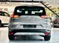 Renault Espace 1.6 dCi 130cv 7 PLACES - Energy Gris - thumbnail 5