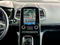 Renault Espace 1.6 dCi 130cv 7 PLACES - Energy Gris - thumbnail 11