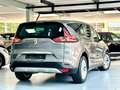 Renault Espace 1.6 dCi 130cv 7 PLACES - Energy Gris - thumbnail 6