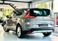Renault Espace 1.6 dCi 130cv 7 PLACES - Energy Gris - thumbnail 4