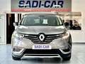 Renault Espace 1.6 dCi 130cv 7 PLACES - Energy Gris - thumbnail 2