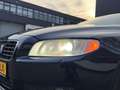 Volvo S80 2.5 T Summum/LPG/SCHUIFDAK/AUT/NAVI/XENON Albastru - thumbnail 9