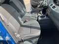 Renault Scenic III Grand Dynamique 7 Sitzer Sitzheizung Blau - thumbnail 14