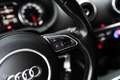 Audi A3 1.8 TFSI –Topstaat, Nieuwe DSG & Turbo, Luxe Leder Beyaz - thumbnail 26