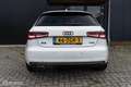 Audi A3 1.8 TFSI –Topstaat, Nieuwe DSG & Turbo, Luxe Leder Beyaz - thumbnail 10