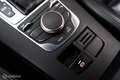 Audi A3 1.8 TFSI –Topstaat, Nieuwe DSG & Turbo, Luxe Leder Beyaz - thumbnail 23